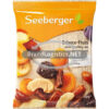 4008258053997-Seeberger Balance-Fruits 200 g