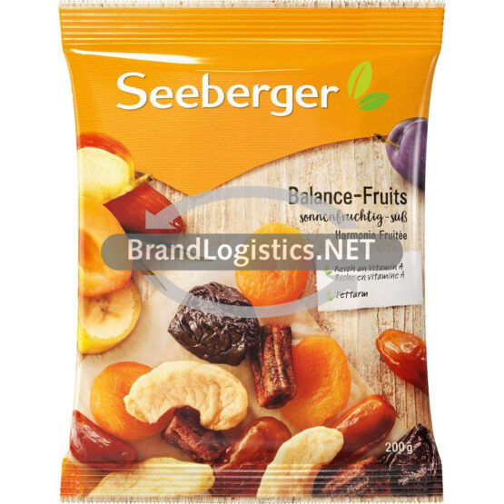 4008258053997-Seeberger Balance-Fruits 200 g