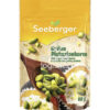 4008258055014-Seeberger Grüne Pistazienkerne 60 g