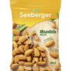 4008258065013-Seeberger Mandeln 200 g
