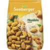 4008258065044-Seeberger Mandeln 500 g