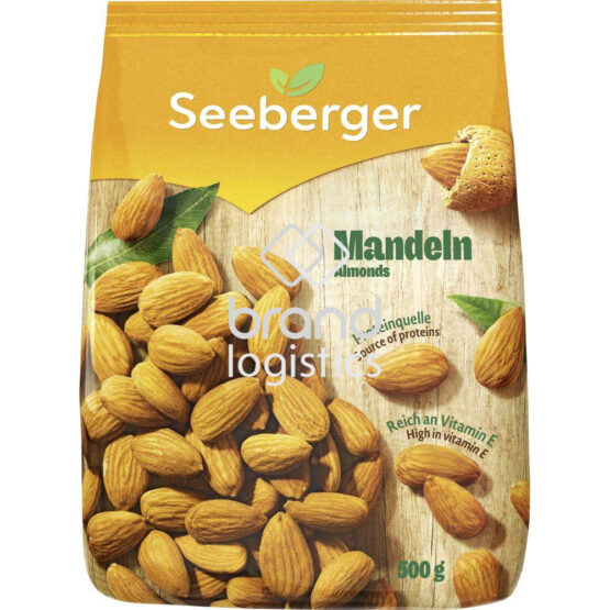 4008258065044-Seeberger Mandeln 500 g