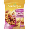 4008258067000-Seeberger Gebrannte Mandeln 150 g