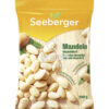 4008258073049-Seeberger Mandeln blanchiert 200 g