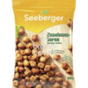 4008258100011-Seeberger Haselnusskerne 200 g