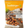 4008258100059-Seeberger Haselnusskerne 125 g