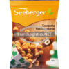 4008258102008-Seeberger Gebrannte Haselnusskerne 150 g