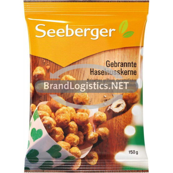 4008258102008-Seeberger Gebrannte Haselnusskerne 150 g
