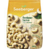 4008258107089-Seeberger Cashewkerne 500 g