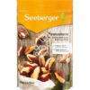 4008258121016-Seeberger Paranusskerne 200 g