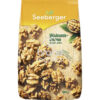 4008258130056-Seeberger Walnusskerne 500 g