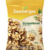 4008258130018-Seeberger Walnusskerne 150 g