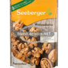 4008258130049-Seeberger Walnusskerne 60 g