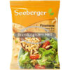 4008258143049-Seeberger Pinienkerne 200 g