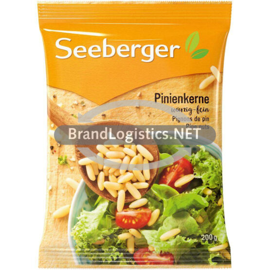 4008258143049-Seeberger Pinienkerne 200 g