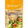 4008258143018-Seeberger Pinienkerne 60 g