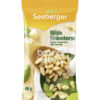 4008258144008-Seeberger Milde Pinienkerne 50 g