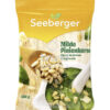 4008258144015-Seeberger Milde Pinienkerne 150 g