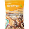 4008258146026-Seeberger Kokosnuss geraspelt 200 g