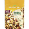 4008258150092-Seeberger Nusskernmischung 150 g