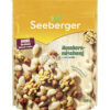 4008258150108-Seeberger Nusskernmischung 400 g