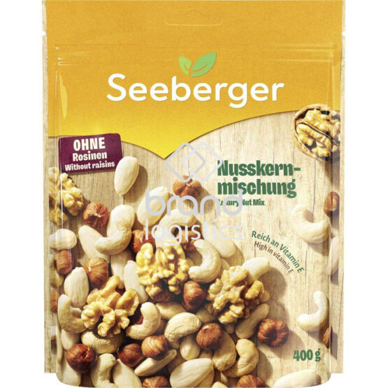 4008258150108-Seeberger Nusskernmischung 400 g