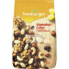 4008258154069-Seeberger Studentenfutter 1000 g
