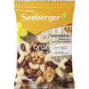 4008258154014-Seeberger Studentenfutter 200 g