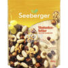 4008258154236-Seeberger Studentenfutter 400 g