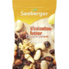 4008258154137-Seeberger Studentenfutter 50 g