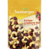 4008258155004-Seeberger Cashew-Cranberry-Mix 150 g