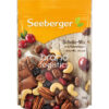 4008258157008-Seeberger Schoko-Mix 150 g