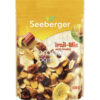 4008258158005-Seeberger Trail-Mix 150 g