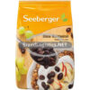 4008258161043-Seeberger Blaue Weinbeeren 500 g