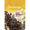 4008258161012-Seeberger Blaue Weinbeeren 200 g