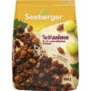 4008258171035-Seeberger Sultaninen 500 g