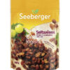 4008258171011-Seeberger Sultaninen 200 g
