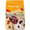 4008258185018-Seeberger Cranberries gesüßt 350 g