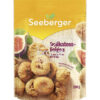 4008258235003-Seeberger Delikatess-Feigen 200 g