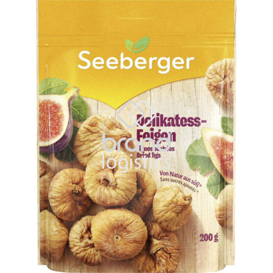 4008258235003-Seeberger Delikatess-Feigen 200 g