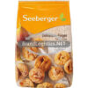 4008258235010-Seeberger Delikatess-Feigen 500 g