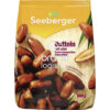 4008258252024-Seeberger Datteln entsteint 500 g