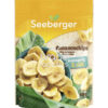 4008258274019-Seeberger Bananenchips 150 g