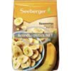 4008258274026-Seeberger Bananenchips 500 g