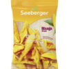 4008258276006-Seeberger Mango 100 g
