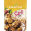 4008258290019-Seeberger Soft-Feigen 200 g