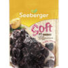 4008258291016-Seeberger Soft-Pflaumen 200 g