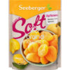 4008258292013-Seeberger Soft-Aprikosen 200 g