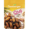 4008258293003-Seeberger Soft-Datteln 200 g