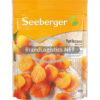 4008258359013-Seeberger Aprikosen 200 g